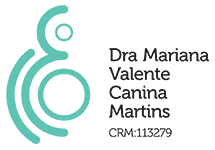 Dra. Mariana Canina Martins