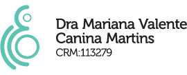 Dra. Mariana